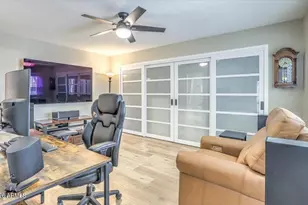 7813 E Buena Terra Way, Scottsdale, AZ 85250 - Photo 35