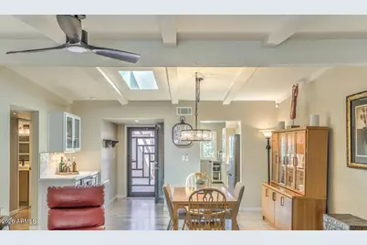 7813 E Buena Terra Way, Scottsdale, AZ 85250 - Photo 23