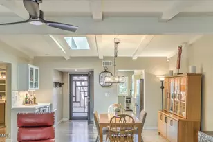 7813 E Buena Terra Way, Scottsdale, AZ 85250 - Photo 23