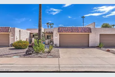 7813 E Buena Terra Way, Scottsdale, AZ 85250 - Photo 49