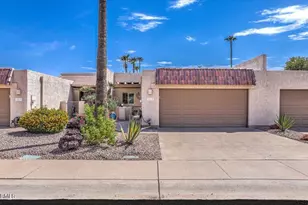 7813 E Buena Terra Way, Scottsdale, AZ 85250 - Photo 49