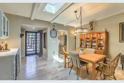 7813 E Buena Terra Way, Scottsdale, AZ 85250 - Photo 11
