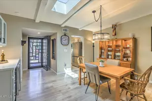 7813 E Buena Terra Way, Scottsdale, AZ 85250 - Photo 11