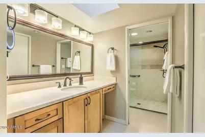 7813 E Buena Terra Way, Scottsdale, AZ 85250 - Photo 29