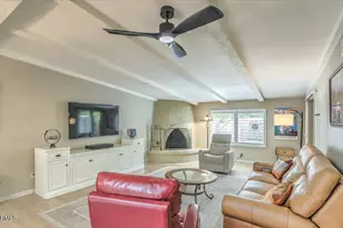 7813 E Buena Terra Way, Scottsdale, AZ 85250 - Photo 15
