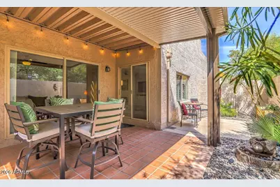 7813 E Buena Terra Way, Scottsdale, AZ 85250 - Photo 39
