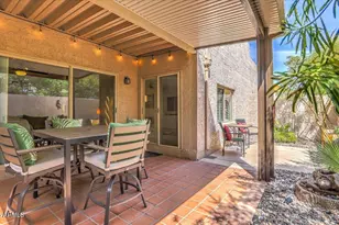 7813 E Buena Terra Way, Scottsdale, AZ 85250 - Photo 39
