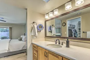 7813 E Buena Terra Way, Scottsdale, AZ 85250 - Photo 31