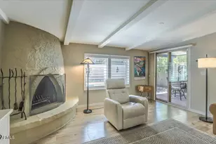 7813 E Buena Terra Way, Scottsdale, AZ 85250 - Photo 17