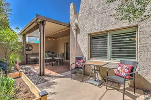 7813 E Buena Terra Way, Scottsdale, AZ 85250 - Photo 41