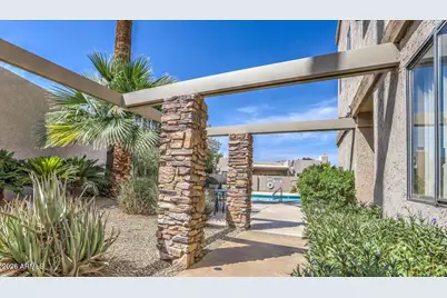 7813 E Buena Terra Way, Scottsdale, AZ 85250 - Photo 47