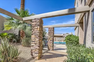 7813 E Buena Terra Way, Scottsdale, AZ 85250 - Photo 47