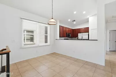 4081 E Jasper Drive, Gilbert, AZ 85296 - Photo 7