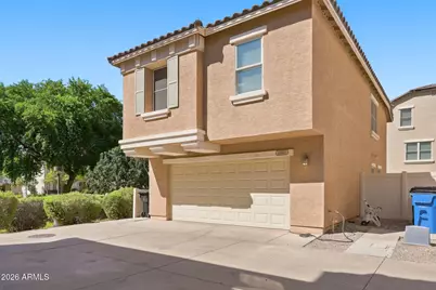 4081 E Jasper Drive, Gilbert, AZ 85296 - Photo 21