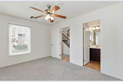 4081 E Jasper Drive, Gilbert, AZ 85296 - Photo 11