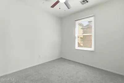 4081 E Jasper Drive, Gilbert, AZ 85296 - Photo 15