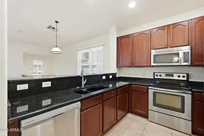 4081 E Jasper Drive, Gilbert, AZ 85296 - Photo 9
