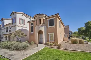 4081 E Jasper Dr, Gilbert, AZ 85296 - Photo 1