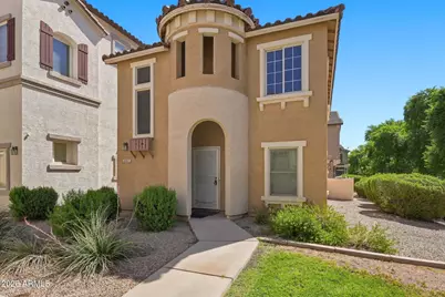 4081 E Jasper Drive, Gilbert, AZ 85296 - Photo 3