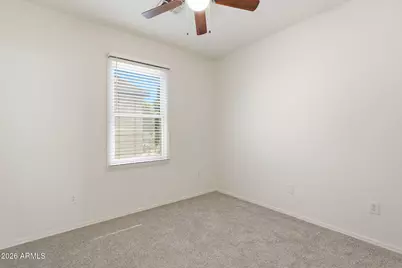 4081 E Jasper Drive, Gilbert, AZ 85296 - Photo 13