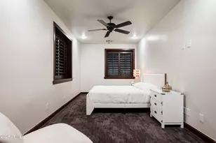 6308 N Cattletrack Rd, Scottsdale, AZ 85250 - Photo 25