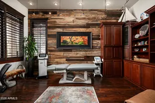 6308 N Cattletrack Rd, Scottsdale, AZ 85250 - Photo 21
