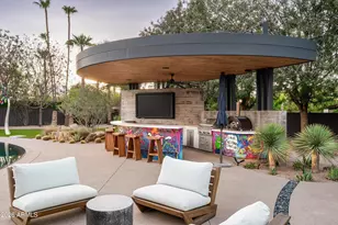 6308 N Cattletrack Rd, Scottsdale, AZ 85250 - Photo 13