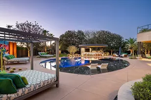 6308 N Cattletrack Rd, Scottsdale, AZ 85250 - Photo 49