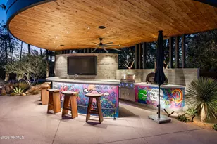 6308 N Cattletrack Rd, Scottsdale, AZ 85250 - Photo 3