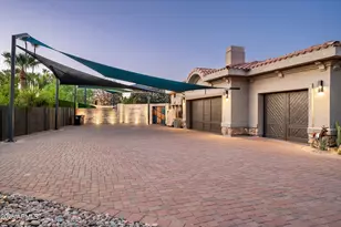 6308 N Cattletrack Rd, Scottsdale, AZ 85250 - Photo 57