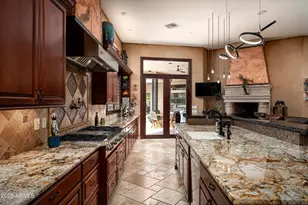 6308 N Cattletrack Rd, Scottsdale, AZ 85250 - Photo 27