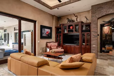 6308 N Cattletrack Road, Scottsdale, AZ 85250 - Photo 23