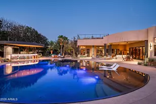 6308 N Cattletrack Rd, Scottsdale, AZ 85250 - Photo 47
