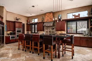 6308 N Cattletrack Rd, Scottsdale, AZ 85250 - Photo 25