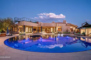 6308 N Cattletrack Rd, Scottsdale, AZ 85250 - Photo 29