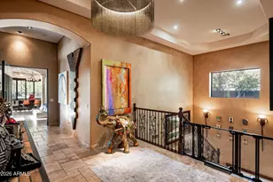 6308 N Cattletrack Rd, Scottsdale, AZ 85250 - Photo 41