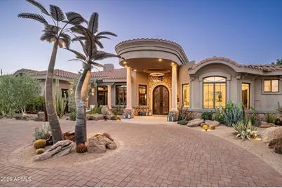 6308 N Cattletrack Road, Scottsdale, AZ 85250 - Photo 7