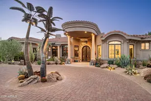 6308 N Cattletrack Rd, Scottsdale, AZ 85250 - Photo 7
