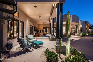 6308 N Cattletrack Rd, Scottsdale, AZ 85250 - Photo 45