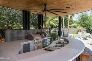 6308 N Cattletrack Rd, Scottsdale, AZ 85250 - Photo 53