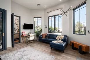 6308 N Cattletrack Rd, Scottsdale, AZ 85250 - Photo 27