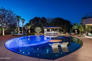 6308 N Cattletrack Rd, Scottsdale, AZ 85250 - Photo 1