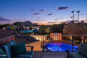 6308 N Cattletrack Rd, Scottsdale, AZ 85250 - Photo 5