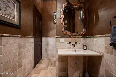 6308 N Cattletrack Road, Scottsdale, AZ 85250 - Photo 39