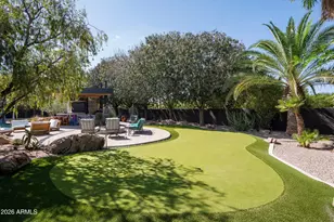 6308 N Cattletrack Rd, Scottsdale, AZ 85250 - Photo 31