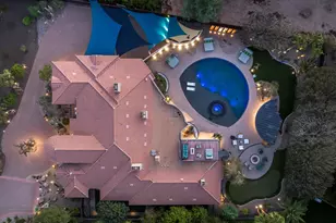 6308 N Cattletrack Rd, Scottsdale, AZ 85250 - Photo 55