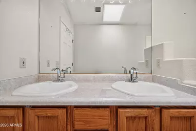 5800 E Calle De La Manzana --, Hereford, AZ 85615 - Photo 19