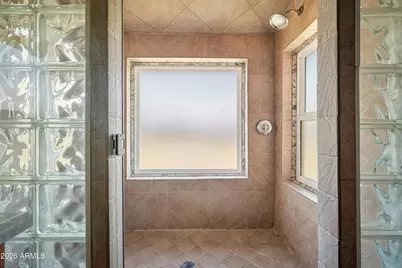 5800 E Calle De La Manzana --, Hereford, AZ 85615 - Photo 17