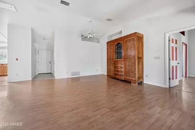 5800 E Calle De La Manzana --, Hereford, AZ 85615 - Photo 11