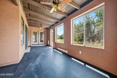 5800 E Calle De La Manzana --, Hereford, AZ 85615 - Photo 29